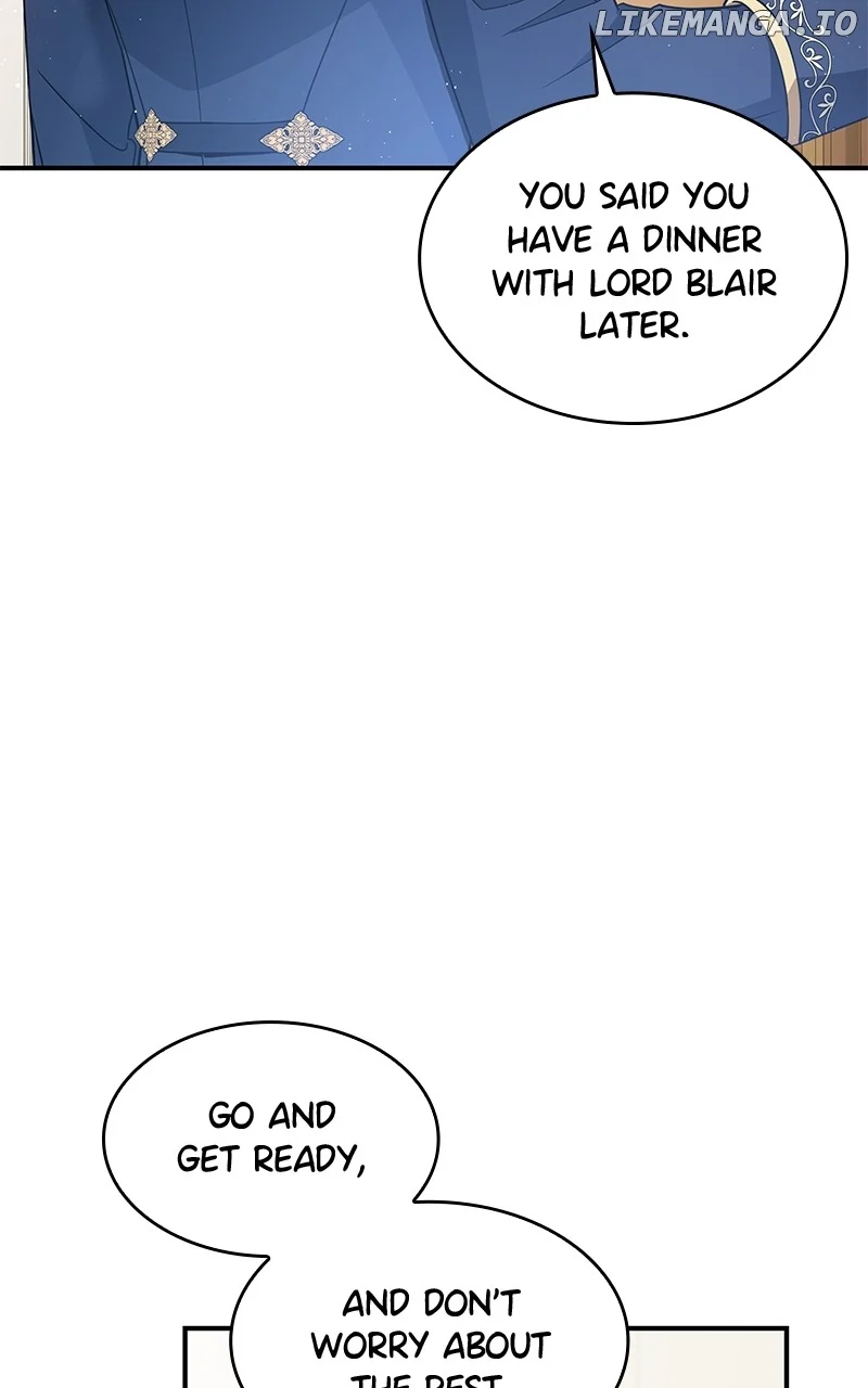 Page 21 of Chapter 64