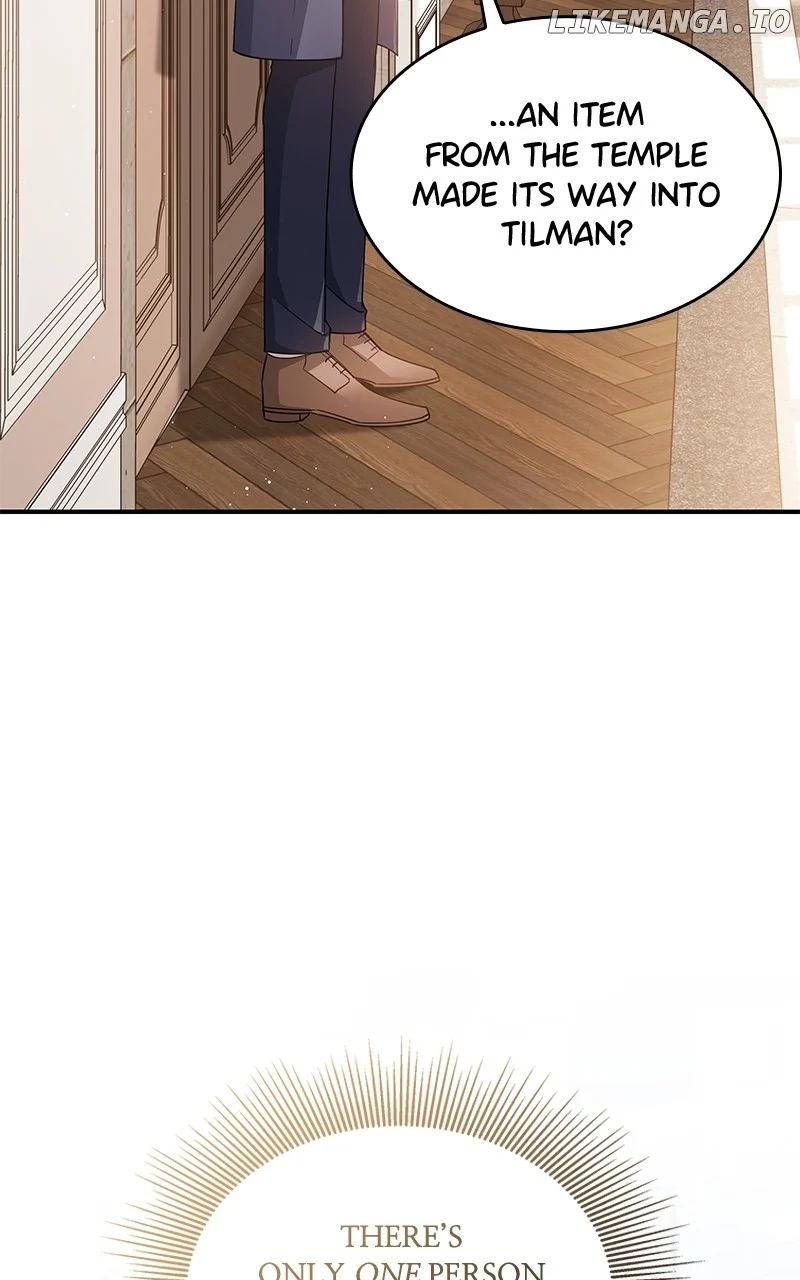 Page 25 of Chapter 64