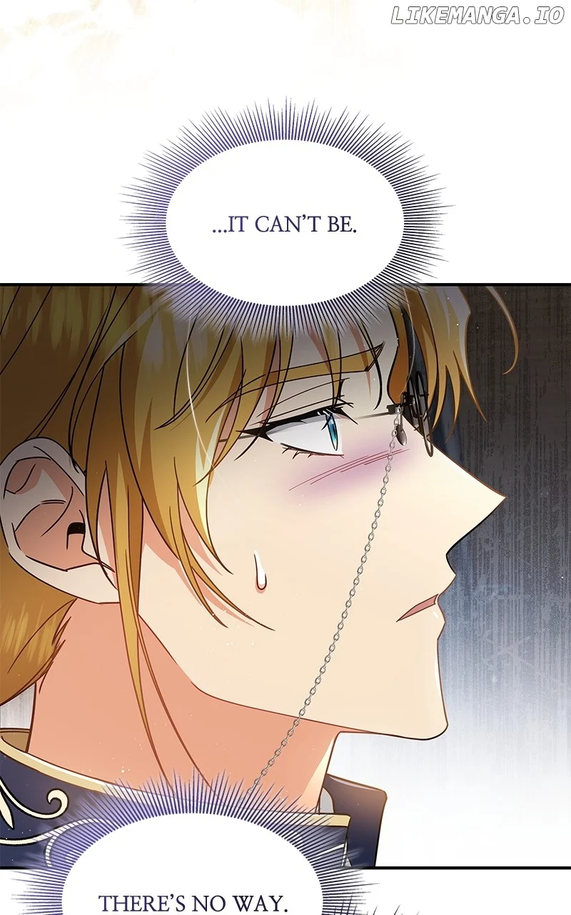 Page 28 of Chapter 64