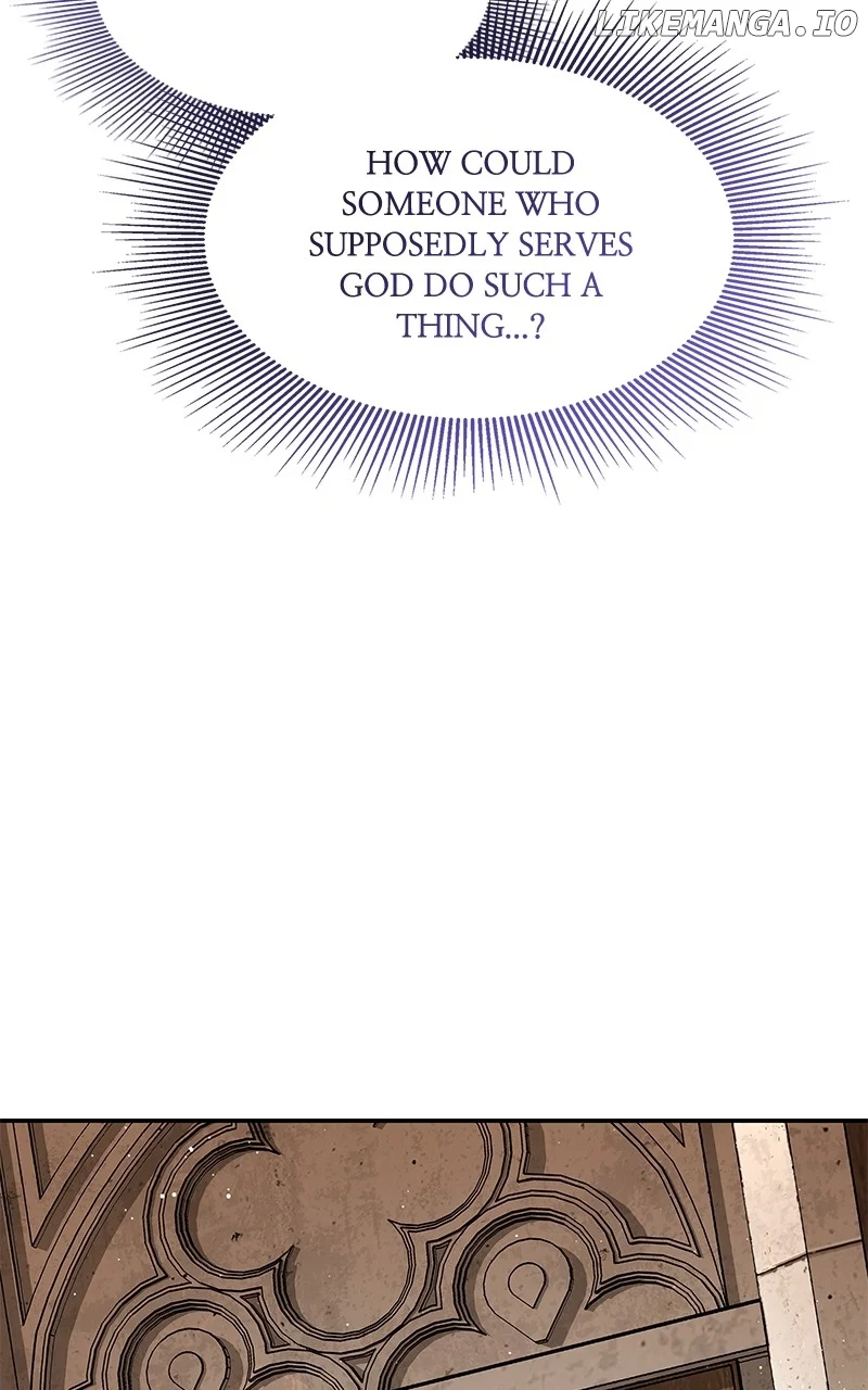 Page 29 of Chapter 64