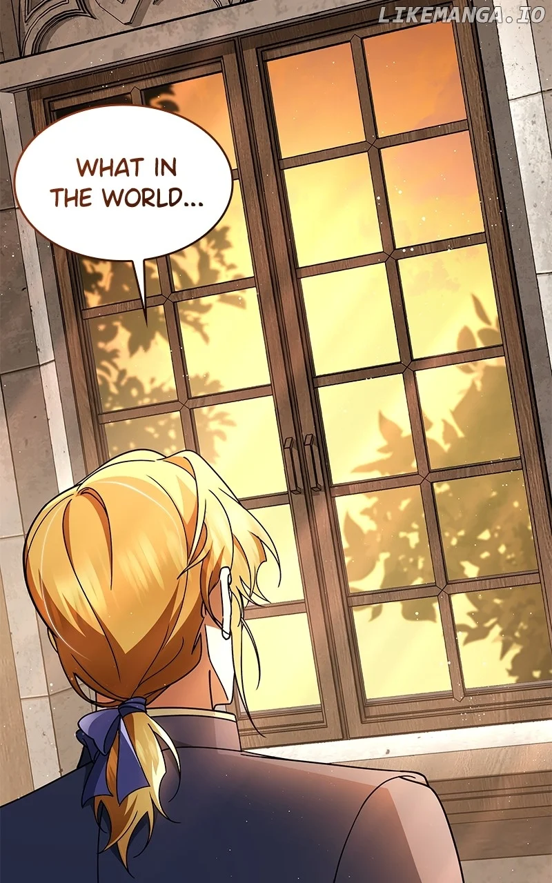 Page 30 of Chapter 64