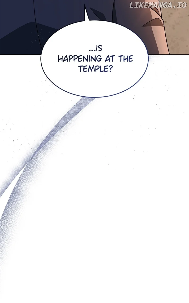 Page 31 of Chapter 64