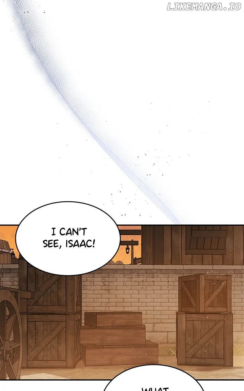 Page 33 of Chapter 64