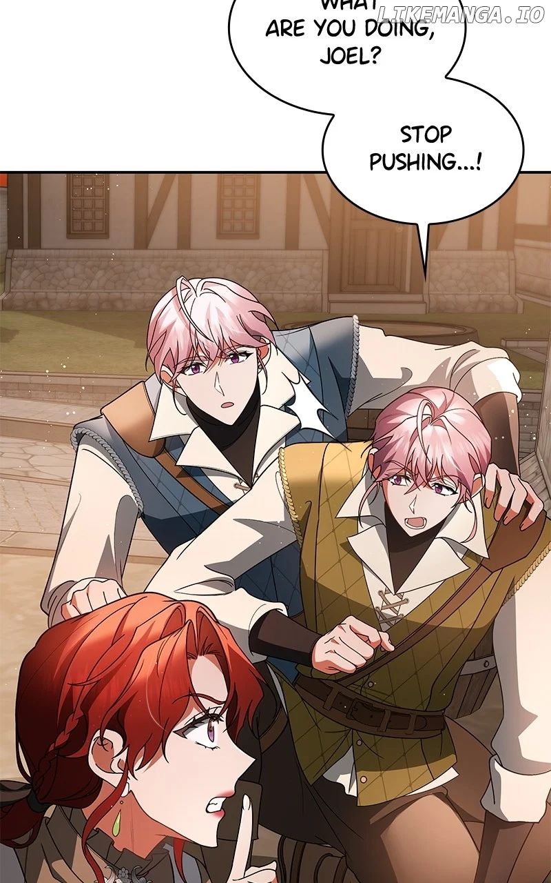 Page 34 of Chapter 64