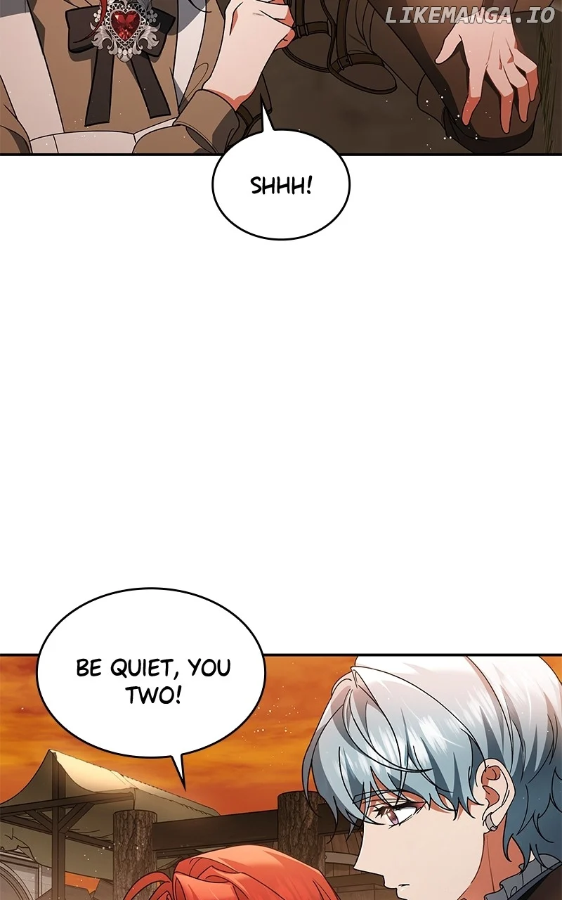 Page 35 of Chapter 64