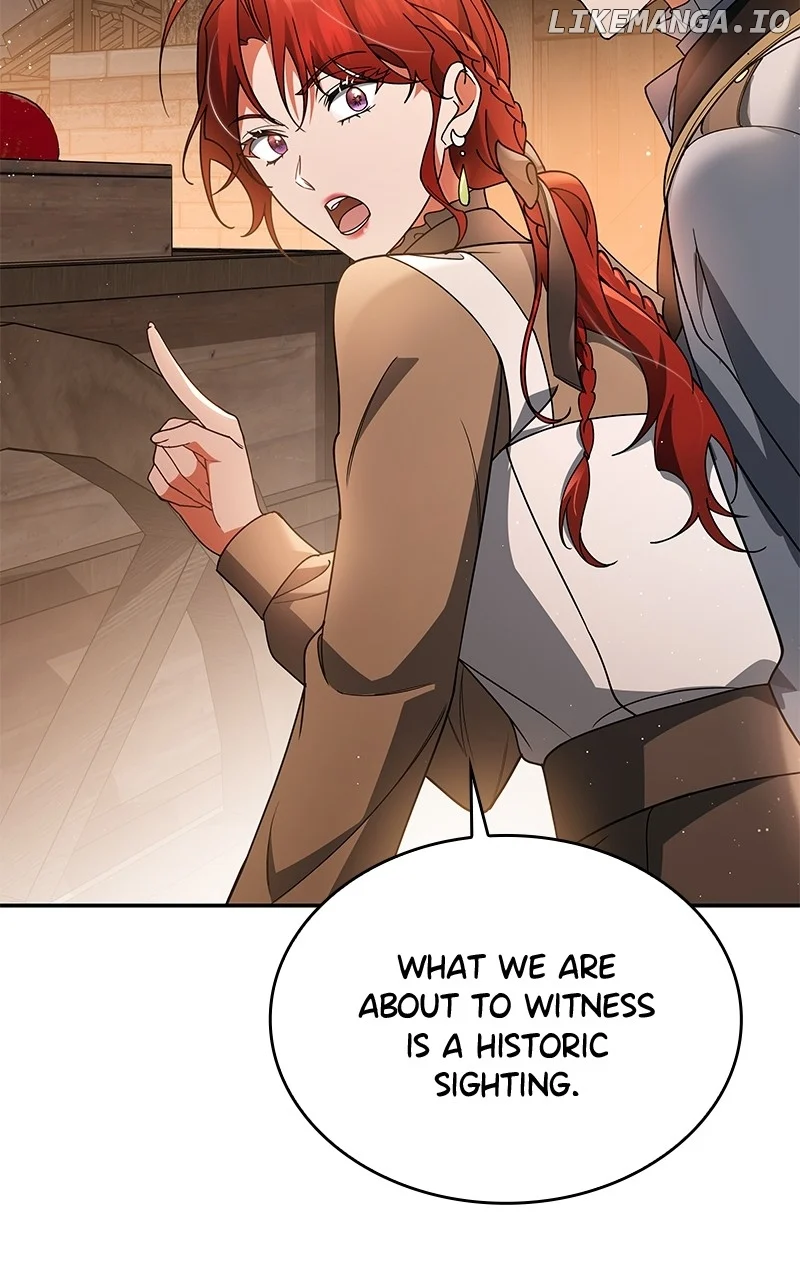 Page 36 of Chapter 64