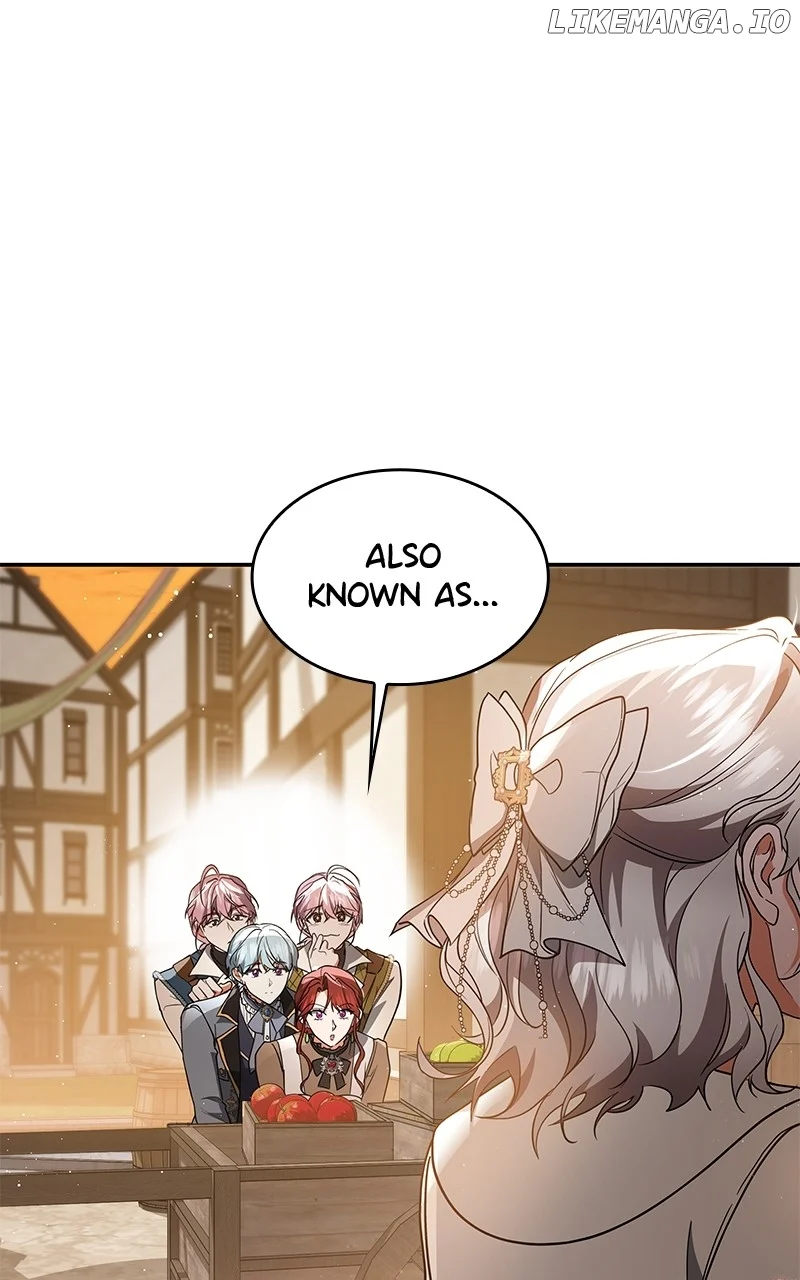 Page 37 of Chapter 64