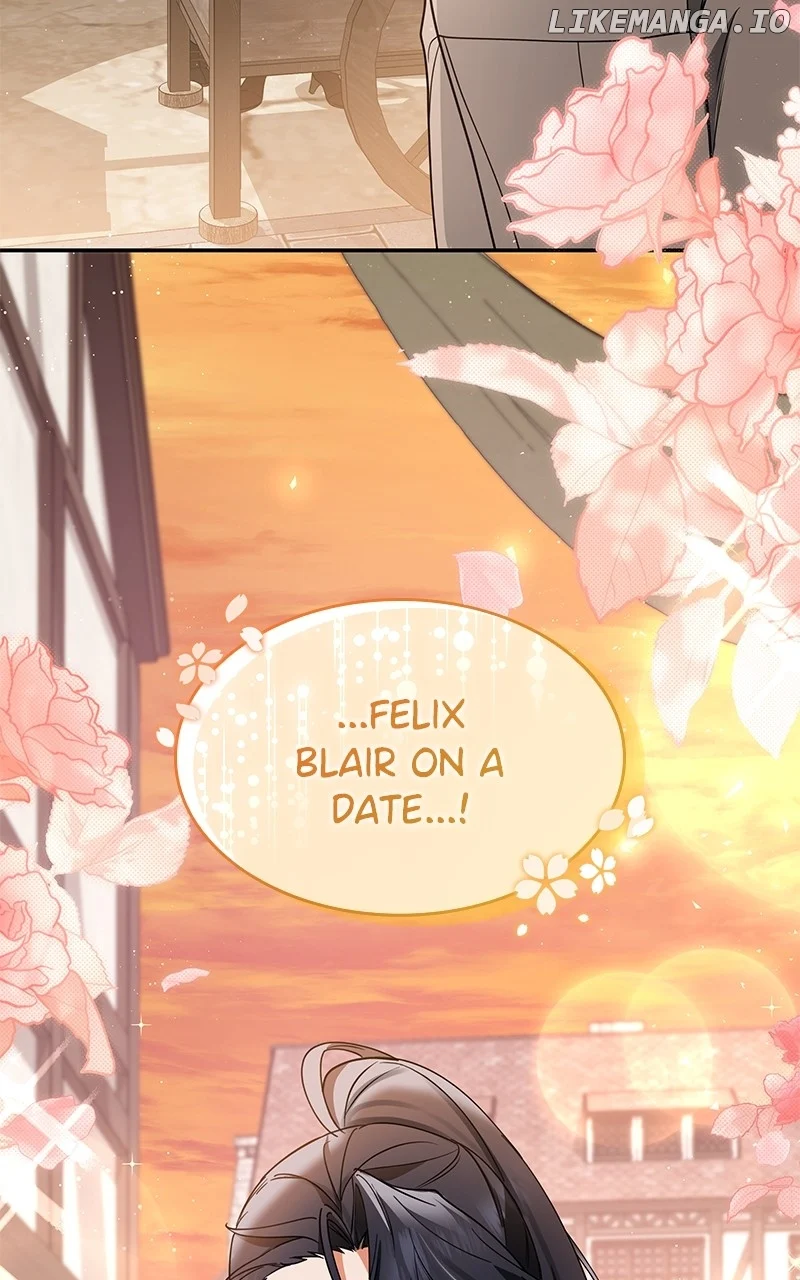 Page 38 of Chapter 64