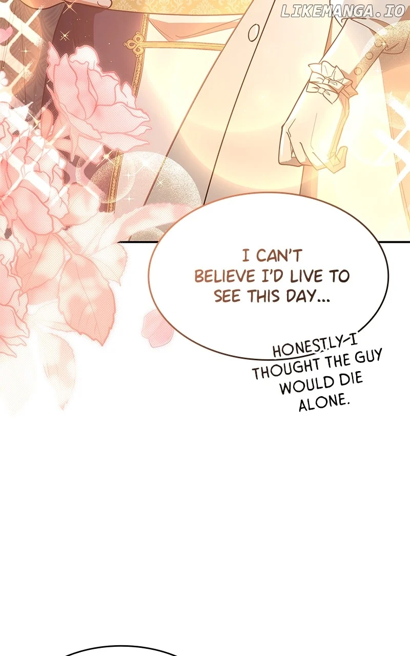 Page 40 of Chapter 64