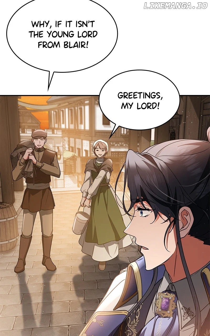 Page 41 of Chapter 64