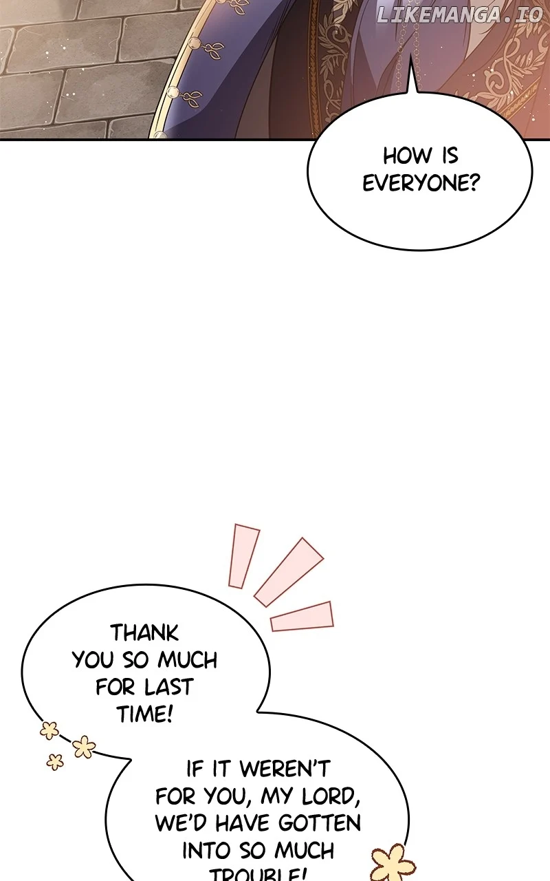 Page 42 of Chapter 64