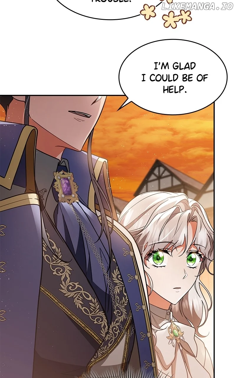 Page 43 of Chapter 64