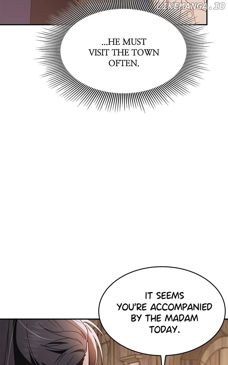 Page 44 of Chapter 64