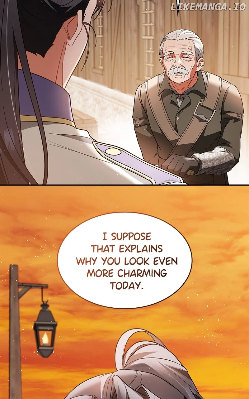 Page 45 of Chapter 64