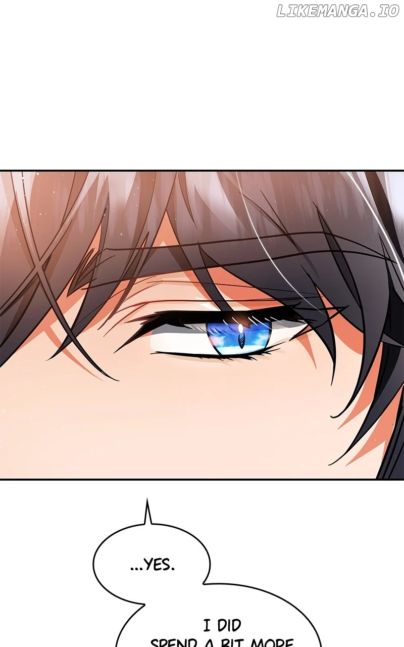 Page 47 of Chapter 64