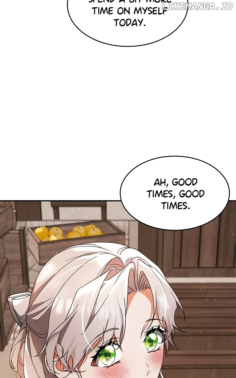 Page 48 of Chapter 64