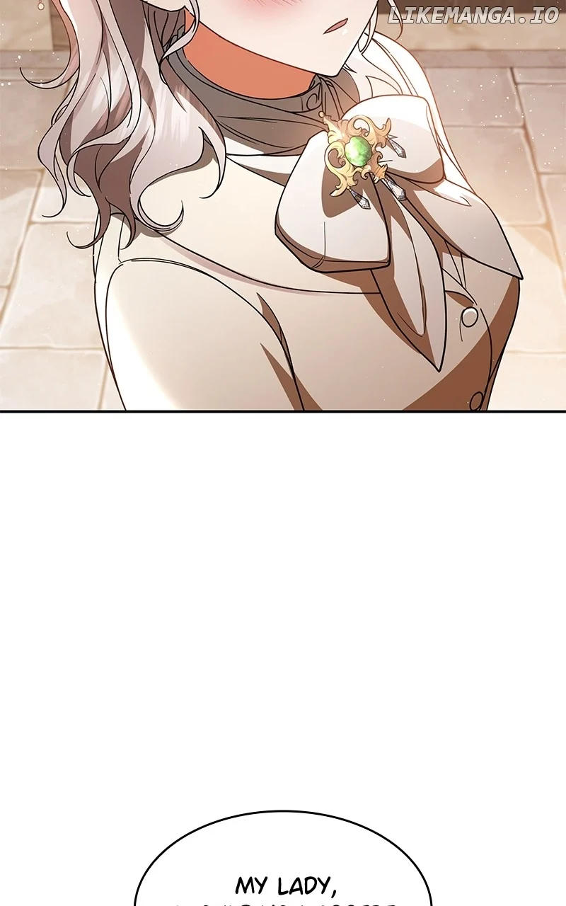 Page 49 of Chapter 64