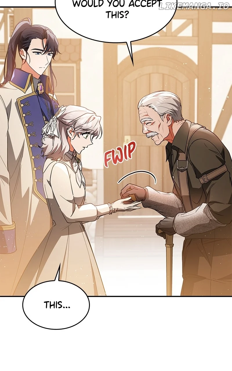 Page 50 of Chapter 64