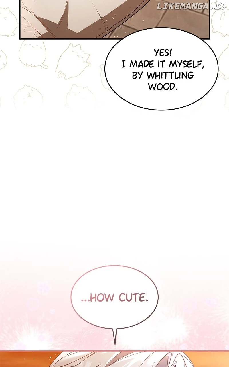 Page 52 of Chapter 64