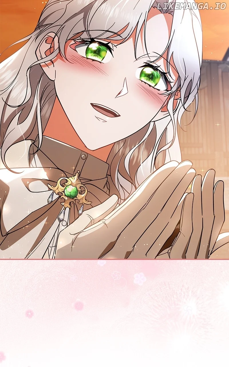 Page 53 of Chapter 64