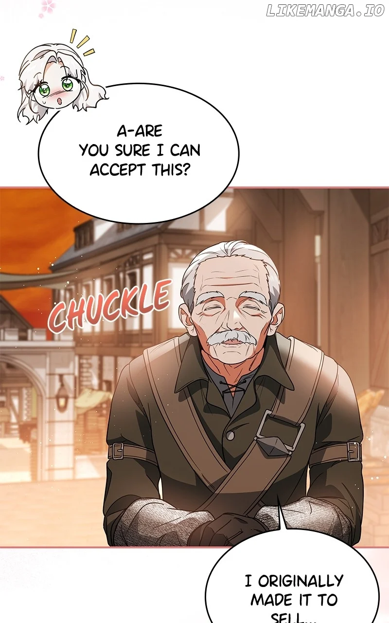 Page 54 of Chapter 64