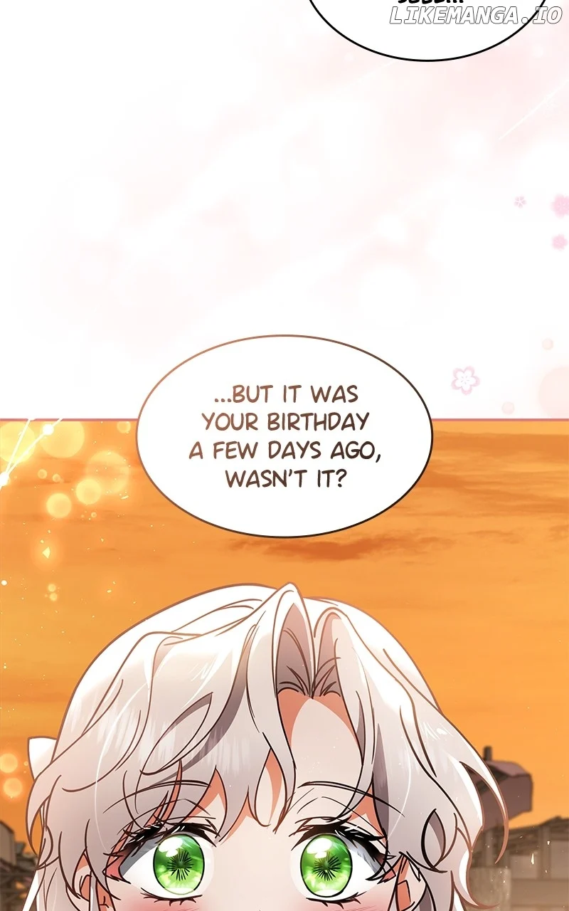 Page 55 of Chapter 64
