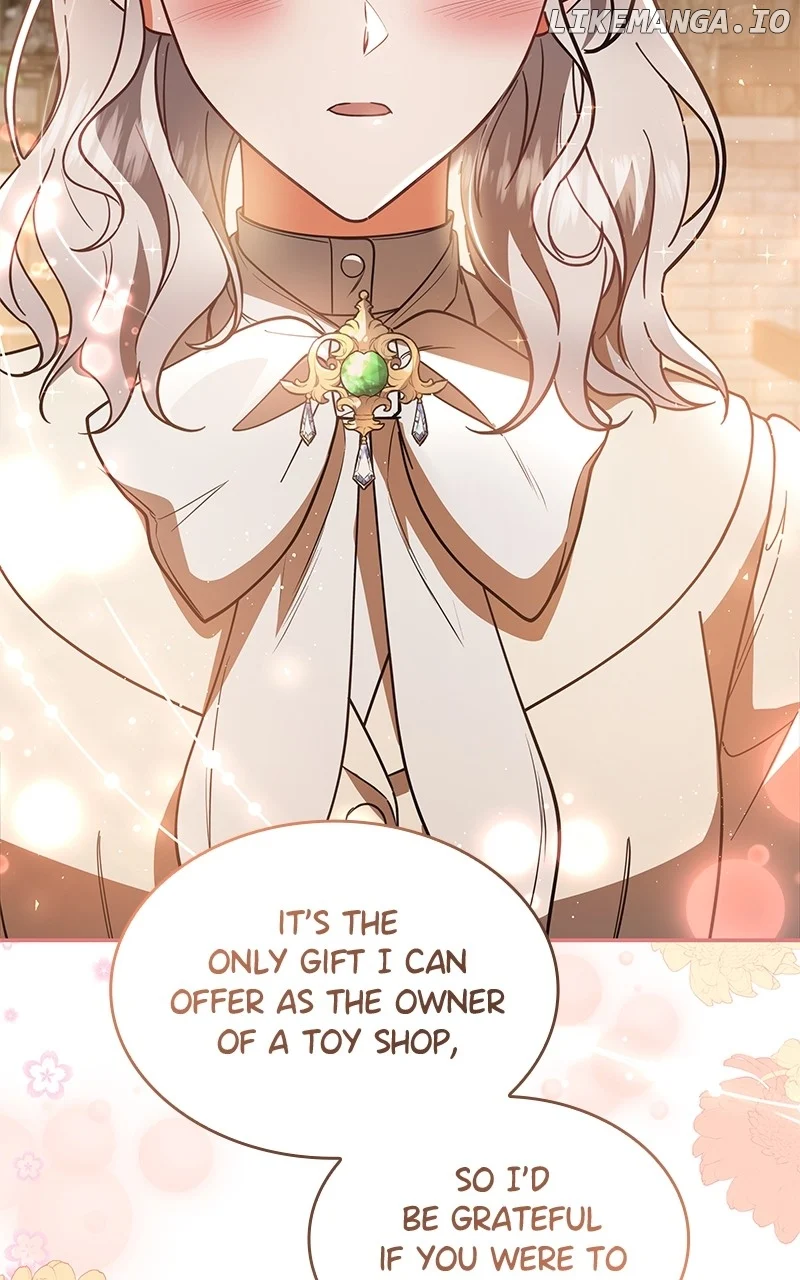 Page 56 of Chapter 64