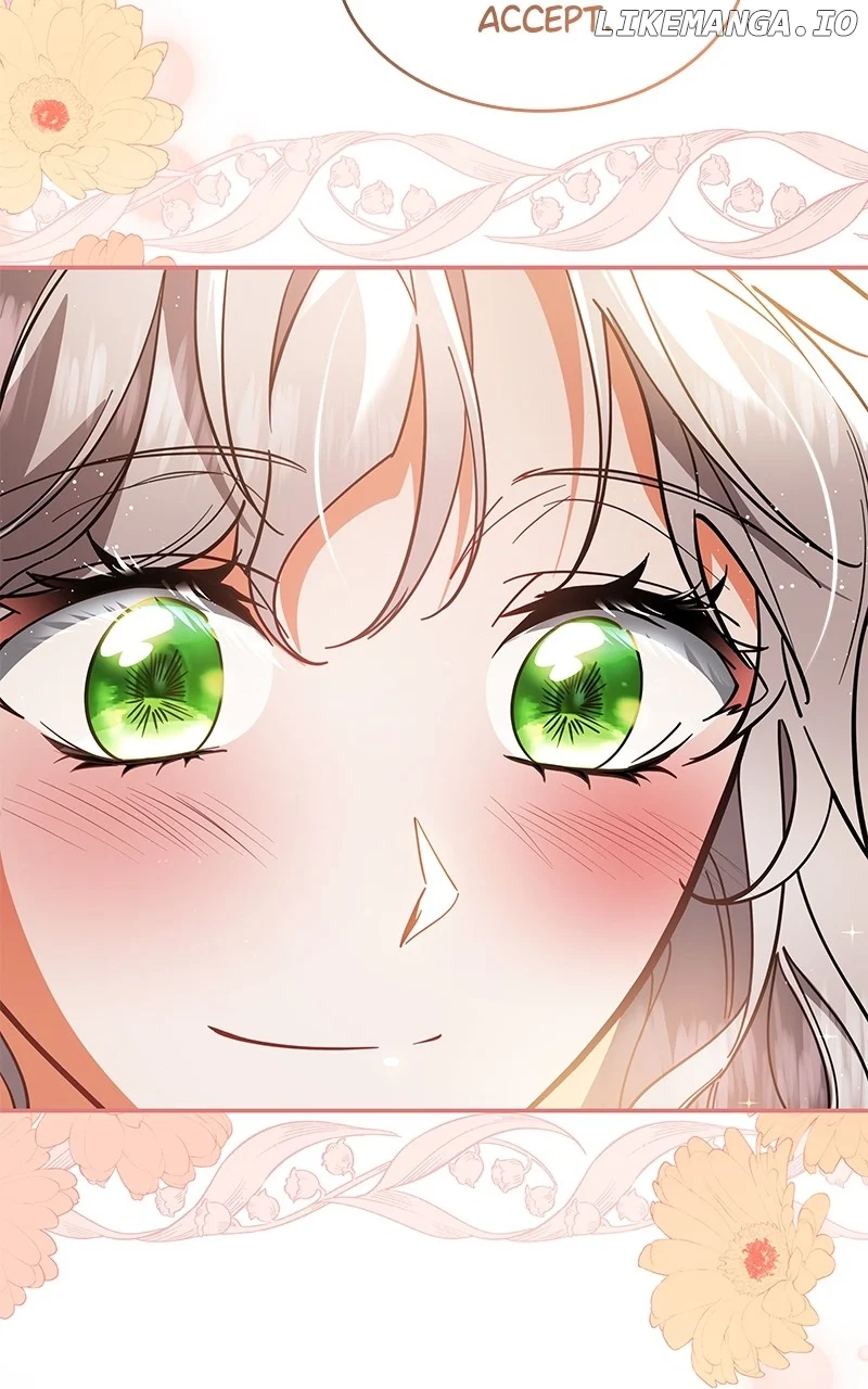 Page 57 of Chapter 64