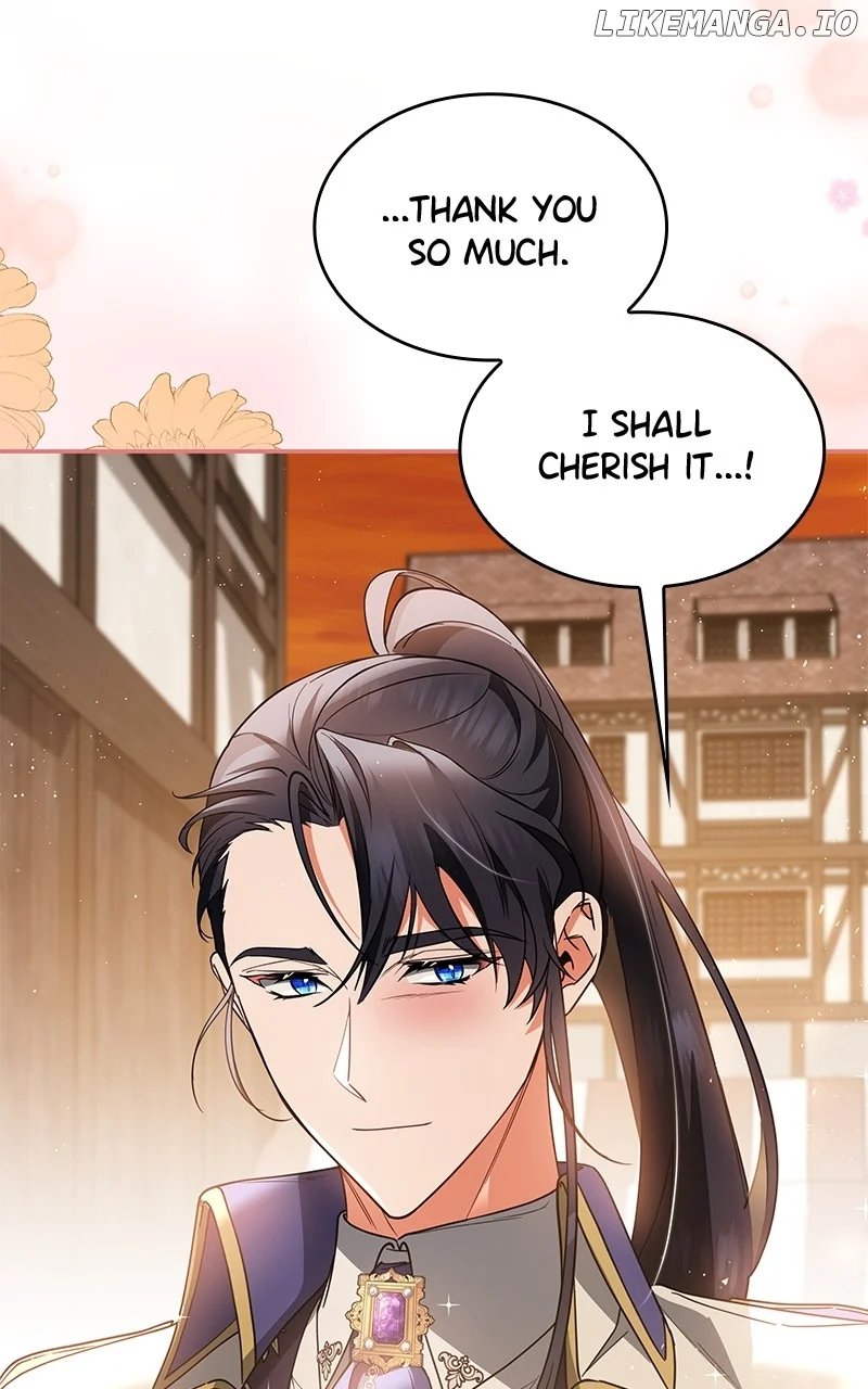 Page 58 of Chapter 64