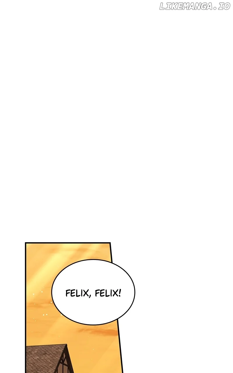 Page 60 of Chapter 64