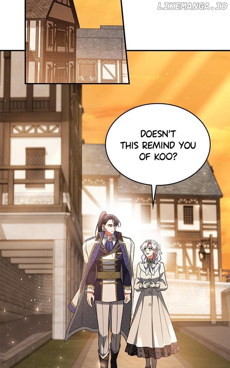 Page 61 of Chapter 64