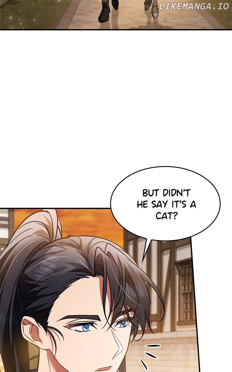 Page 62 of Chapter 64