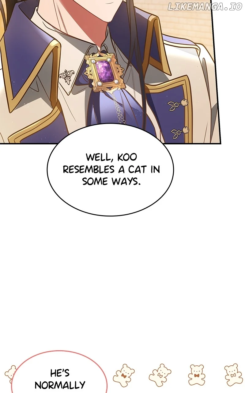 Page 63 of Chapter 64