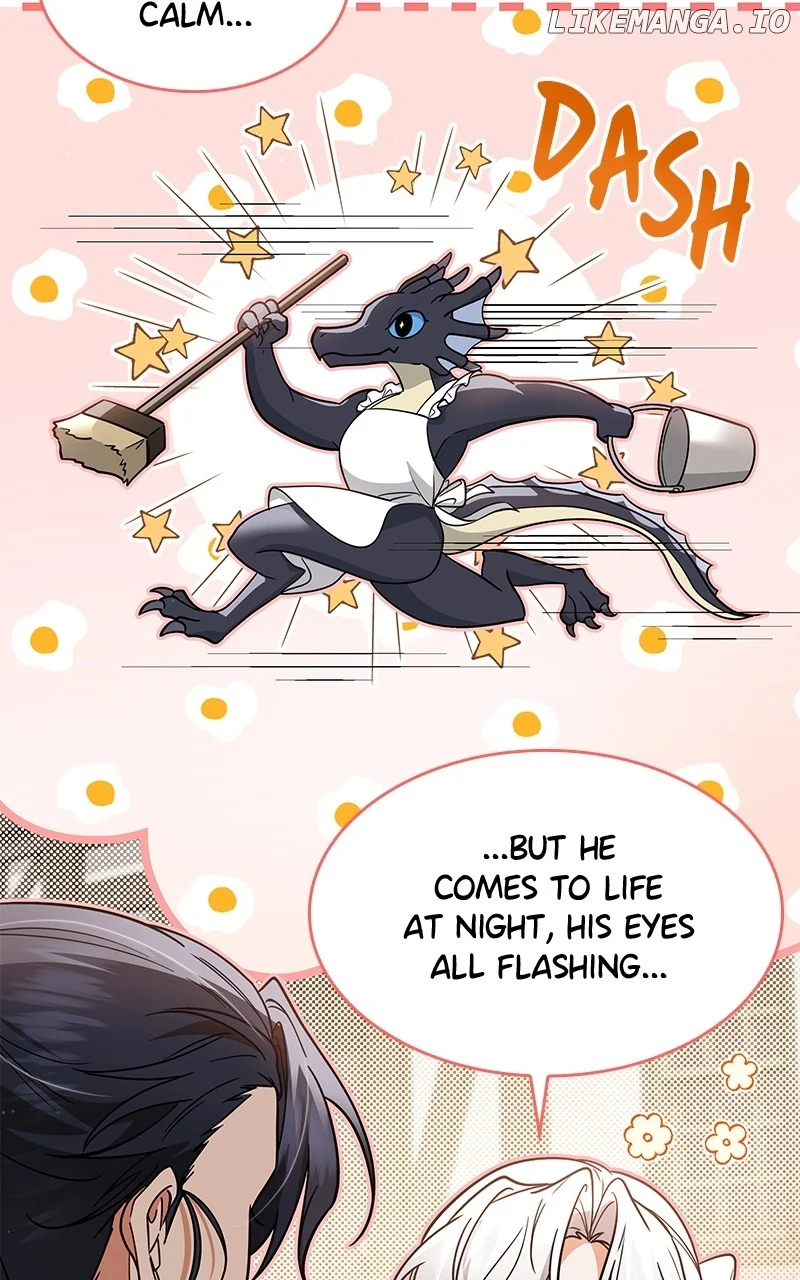 Page 64 of Chapter 64