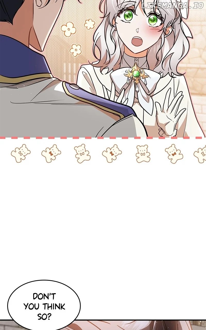 Page 65 of Chapter 64