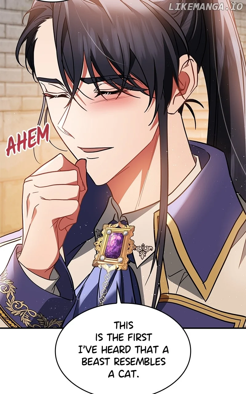 Page 66 of Chapter 64