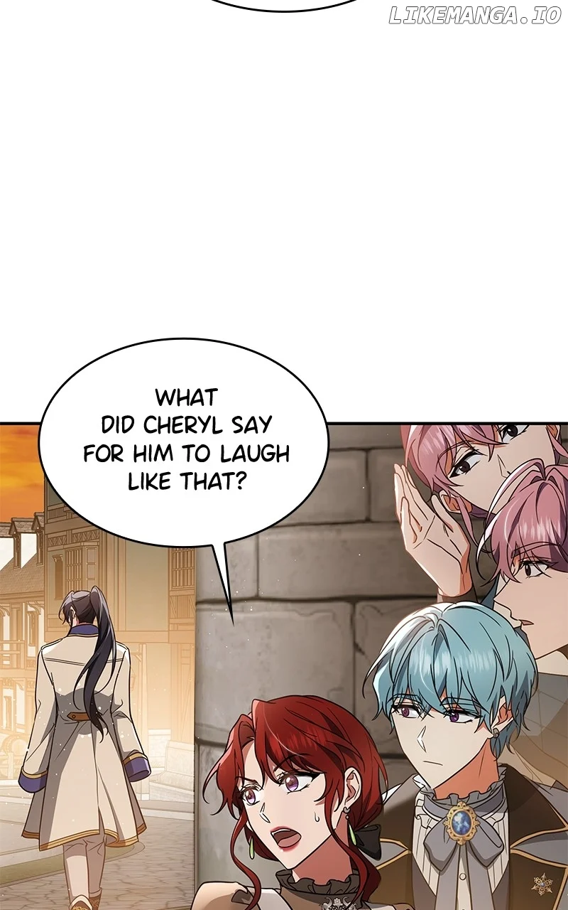 Page 67 of Chapter 64