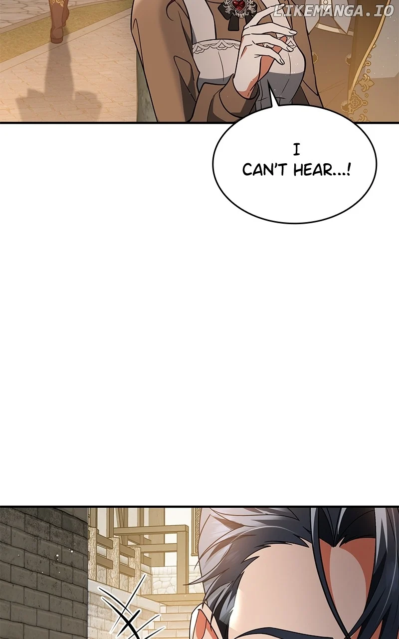 Page 68 of Chapter 64