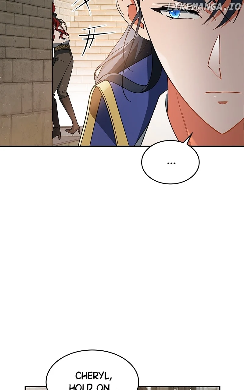 Page 69 of Chapter 64