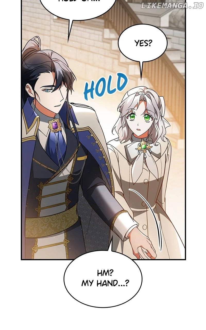 Page 70 of Chapter 64