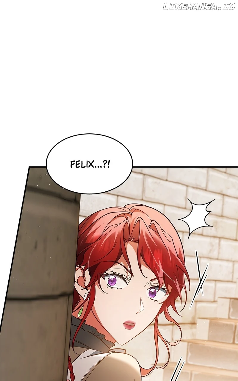 Page 71 of Chapter 64