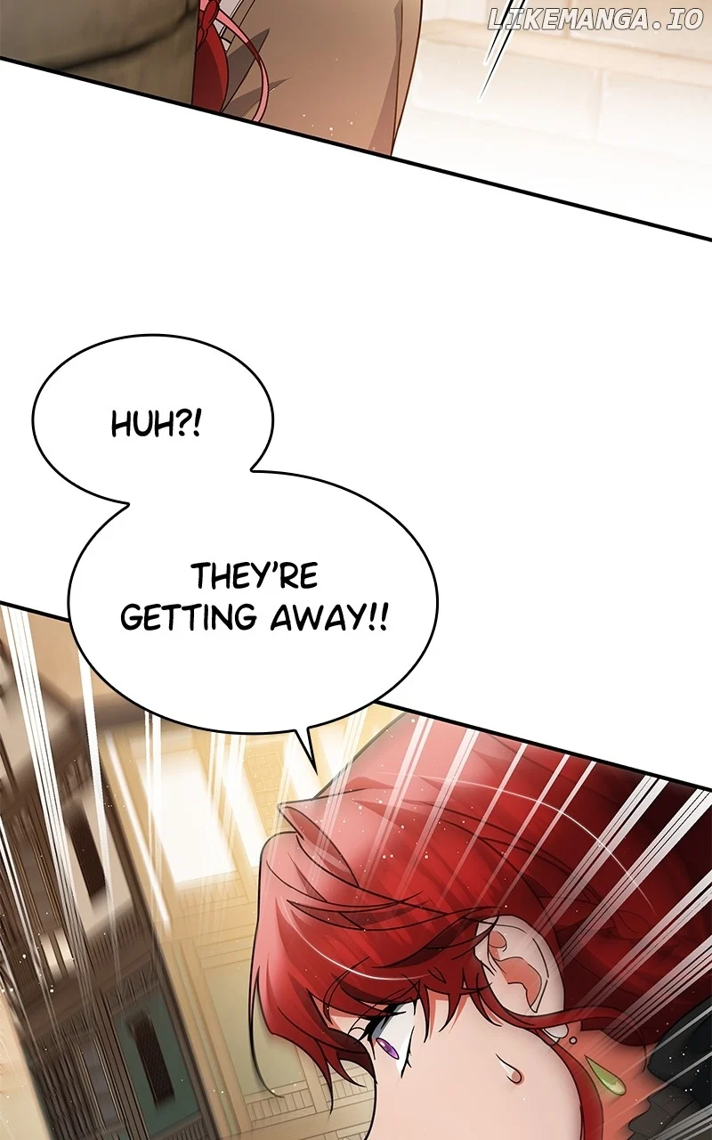 Page 72 of Chapter 64