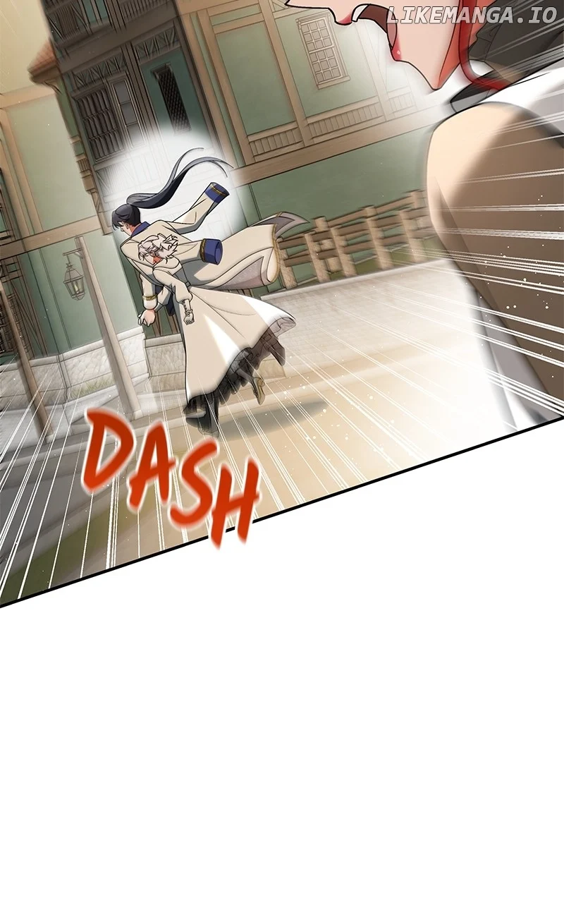 Page 73 of Chapter 64
