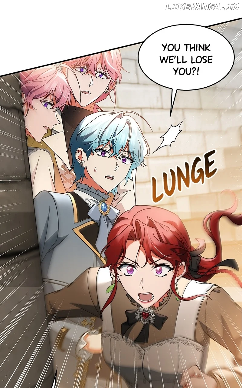 Page 74 of Chapter 64