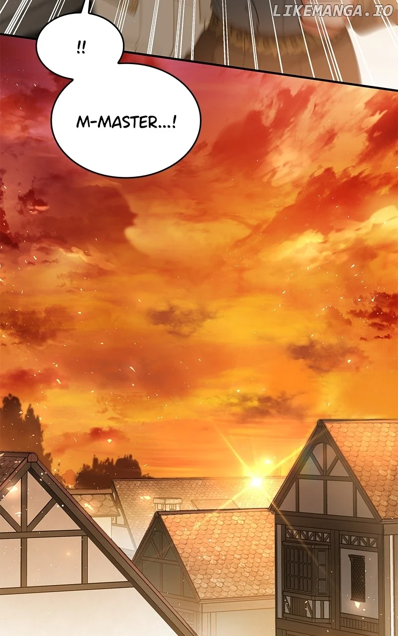 Page 75 of Chapter 64