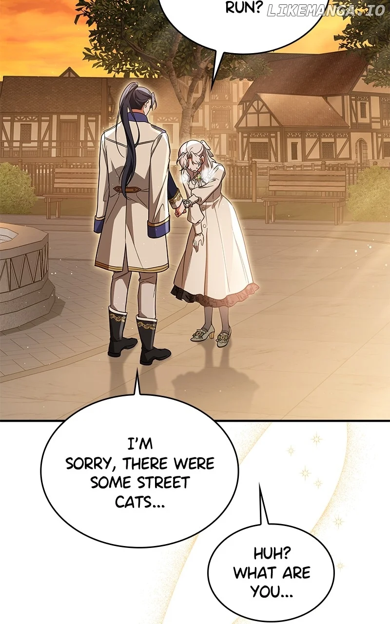 Page 78 of Chapter 64