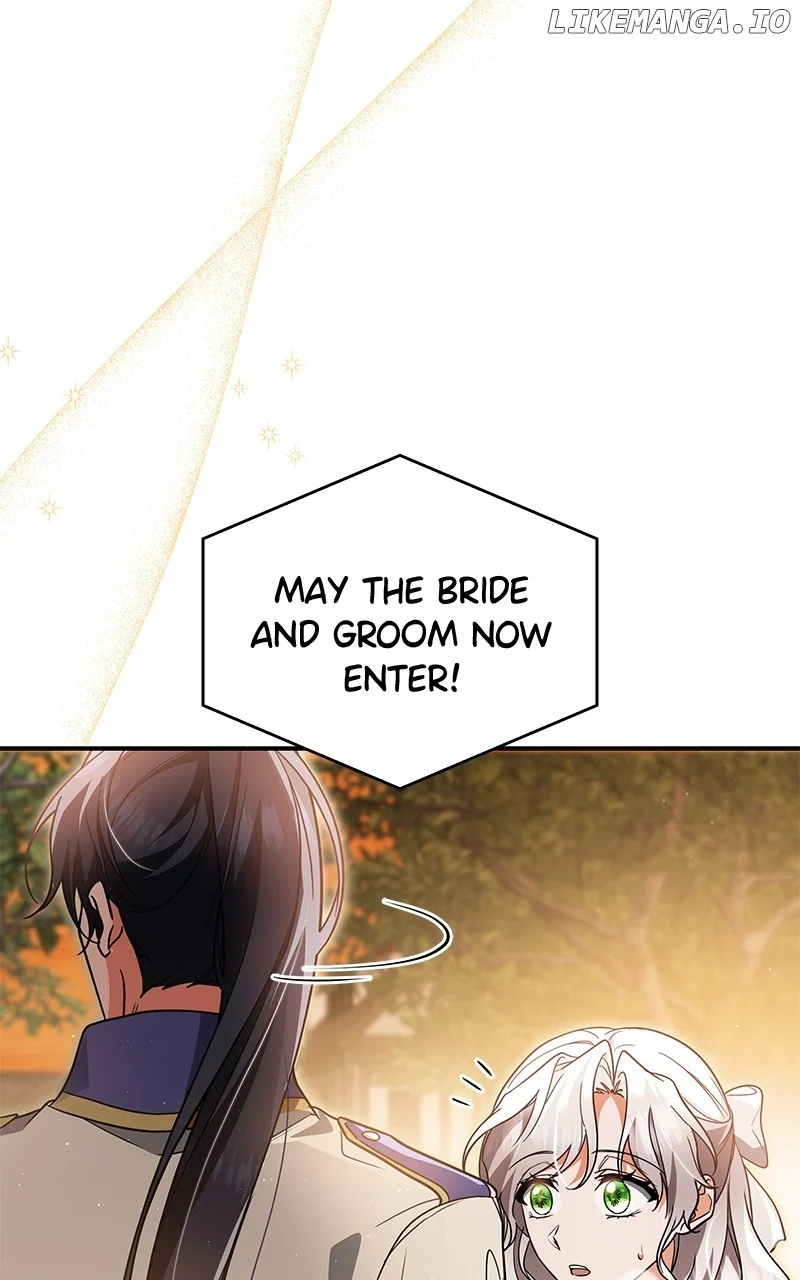Page 79 of Chapter 64