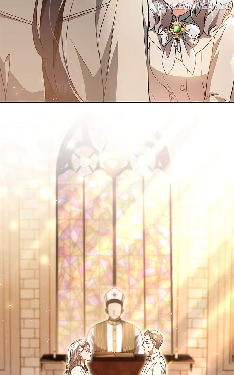 Page 80 of Chapter 64