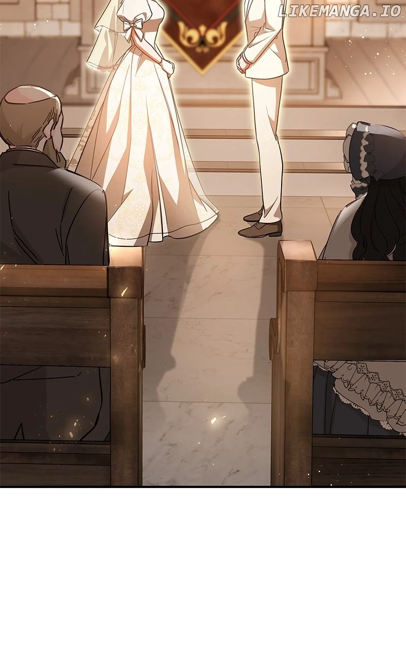 Page 81 of Chapter 64