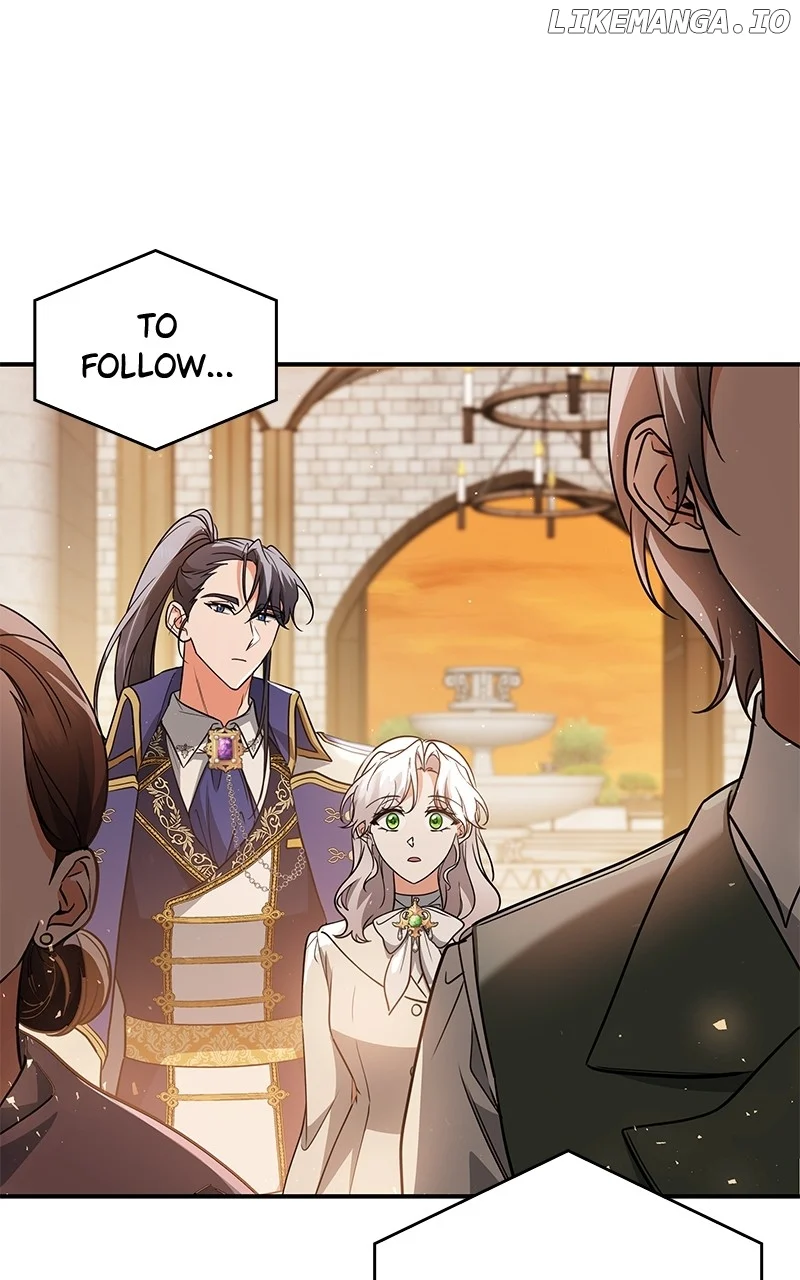 Page 82 of Chapter 64